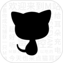 嘉欣女王