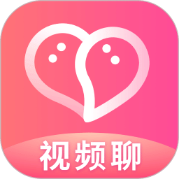 讽刺一个女人很贱的句子搞笑