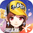原味高跟鞋在哪买