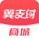 坏婢(狗血重生)笔趣阁