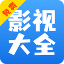 异界女神路TXT