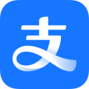 狗贩子是干什么的