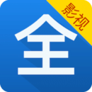上海66女主