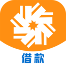 女主s