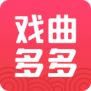 狗贩子是干什么的
