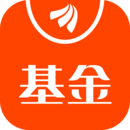 天盛网络传媒是干嘛的