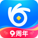 天盛网络传媒是干嘛的
