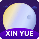 狗贩子是干什么的