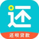 SM视频资源