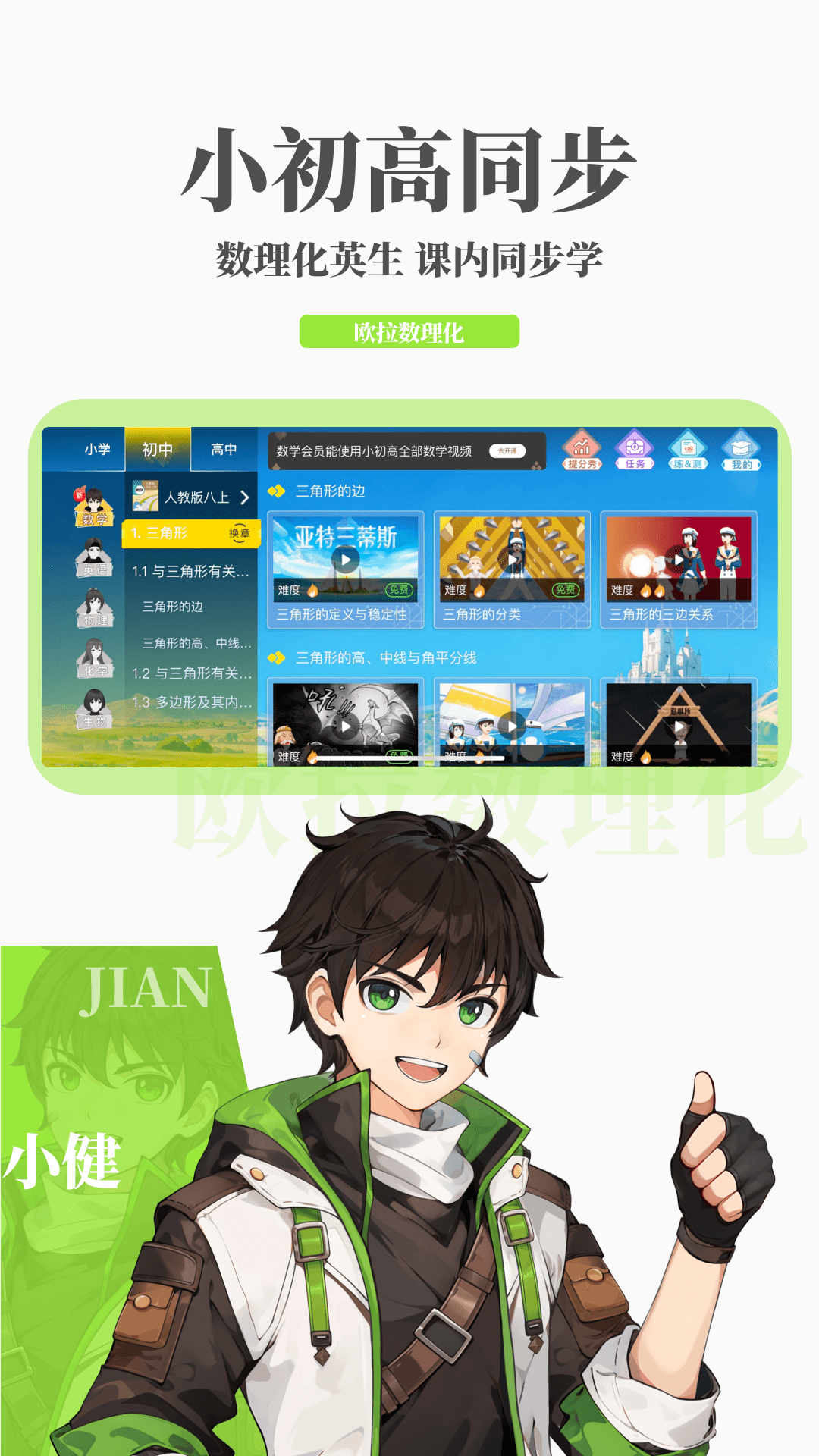 SM视频资源截图