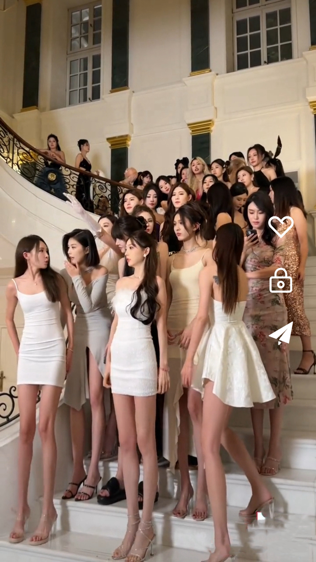 小说贱商截图