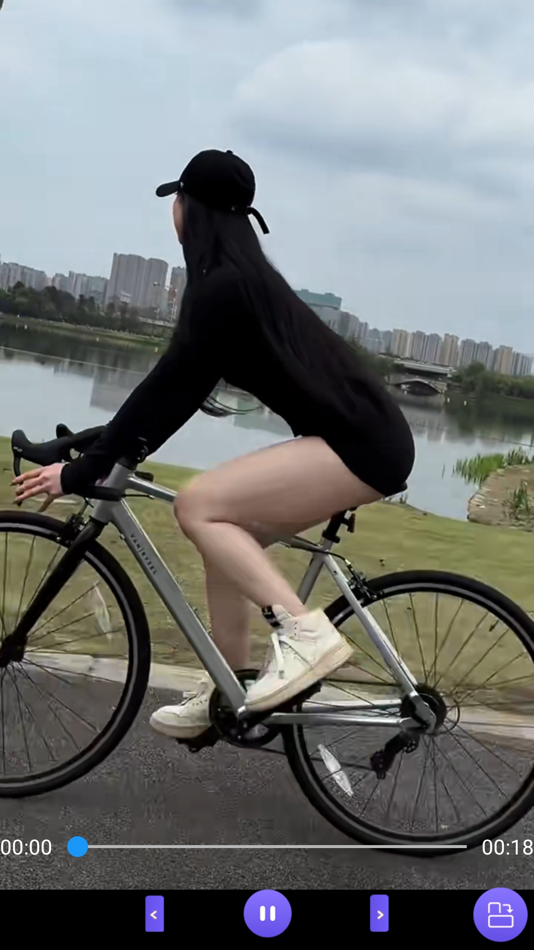 深圳176千金截图