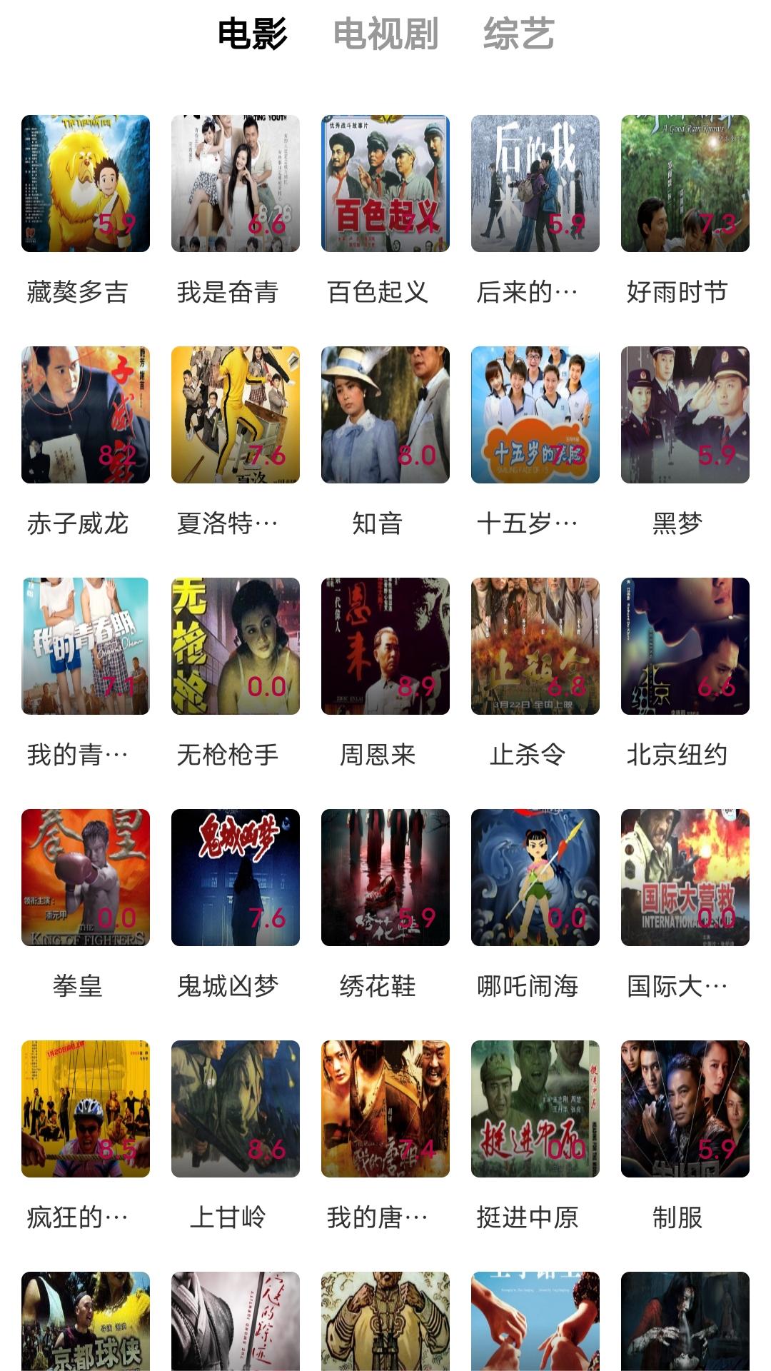 软件数据库是什么意思截图